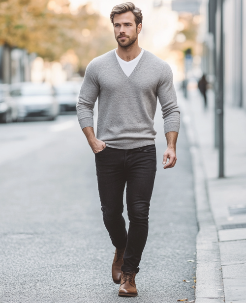 winter-outfits-353.png