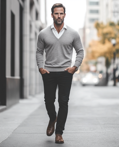 winter-outfits-354.png