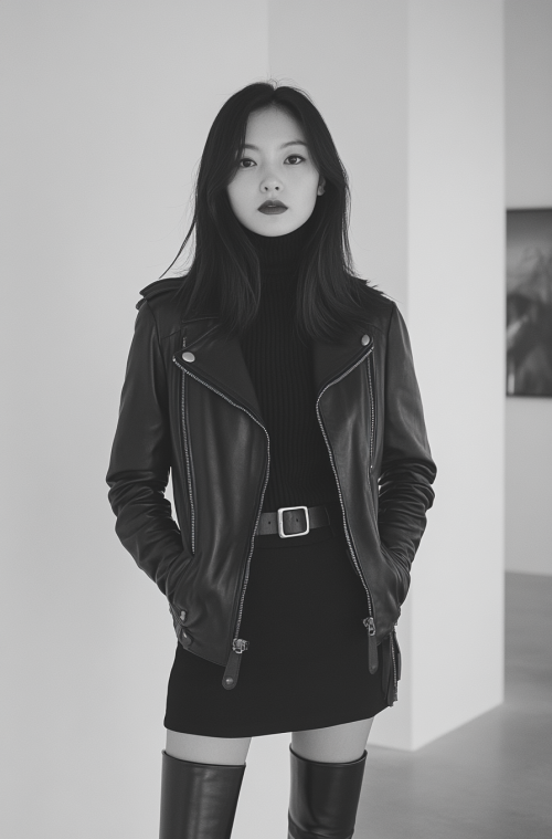 winter-outfits-362.png