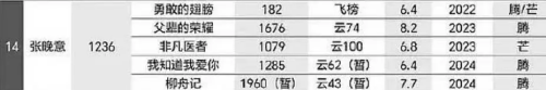 image59cbea6adcc32d1c.png