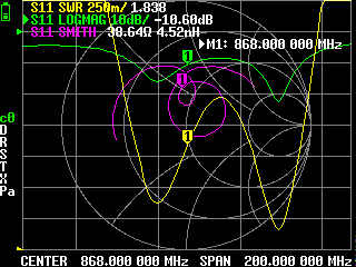 2CA22DB5.png
