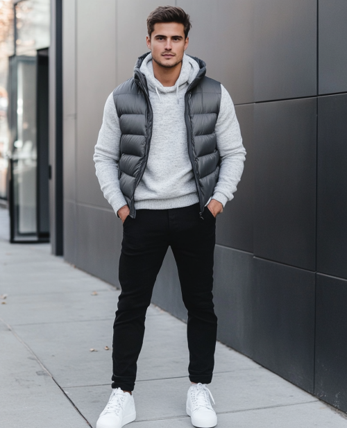 carlooo5441_A_full-body_photo_of_an_attractive_man_with_short_a46780c6-6306-428e-b6b4-17172ead64db_2.png
