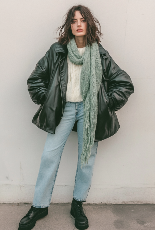 carlooo5441_A_photo_of_the_model_wearing_an_oversized_black_l_a437fce4-d82d-45c4-b162-3faf11b3c3a3_2.png