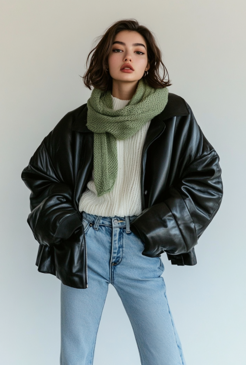 carlooo5441_A_photo_of_the_model_wearing_an_oversized_black_l_a437fce4-d82d-45c4-b162-3faf11b3c3a3_3.png