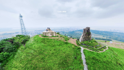 image85dca16565d6c136.png