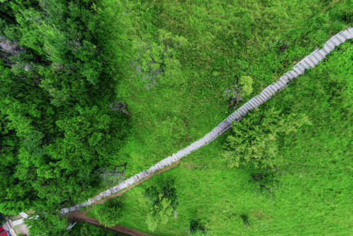 imaged8036771d6ecc10f.png