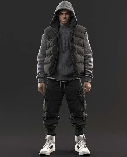 winter-outfits-159.png