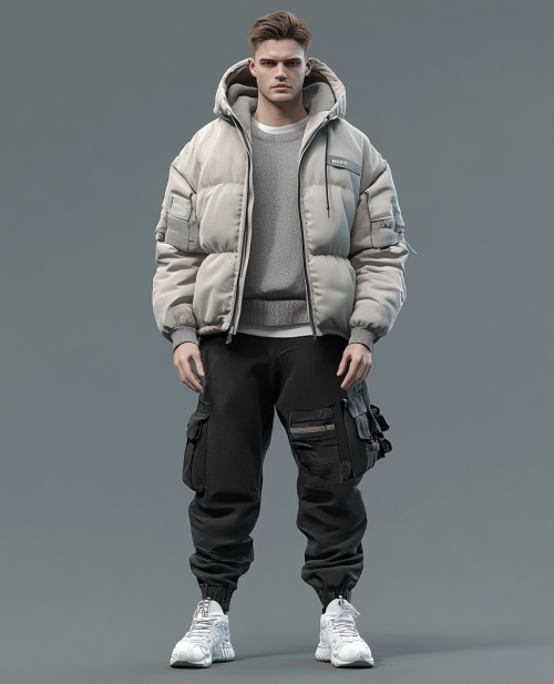 winter-outfits-160.png
