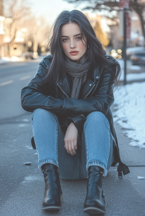 winter-outfits-351.png