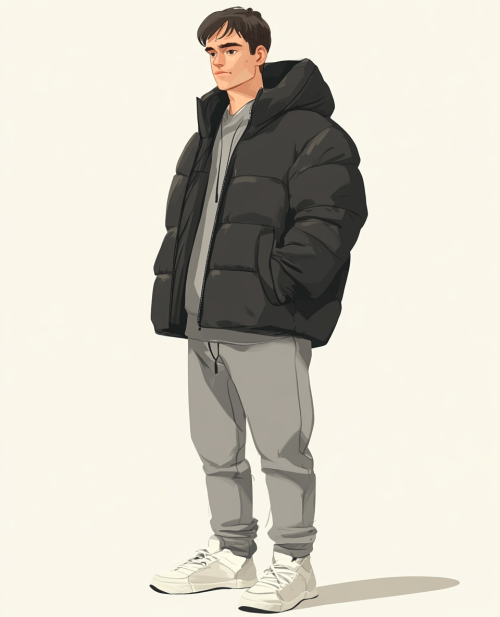 winter-outfits-448.png