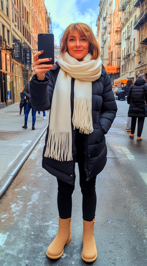 winter-outfits-543.png