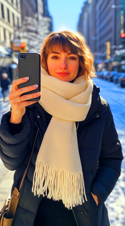 winter-outfits-544.png