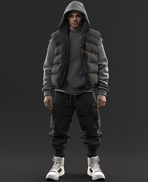 winter-outfits-655.png