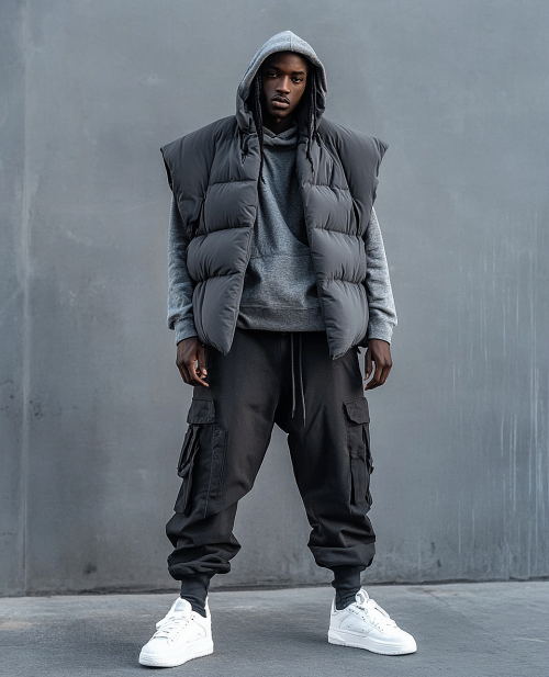 winter-outfits-712.png