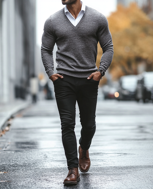 winter-outfits-727.png