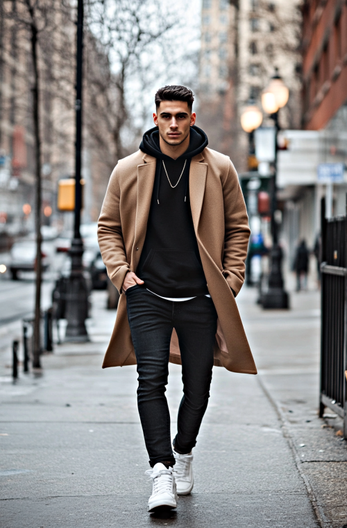 winter-outfits-752.png