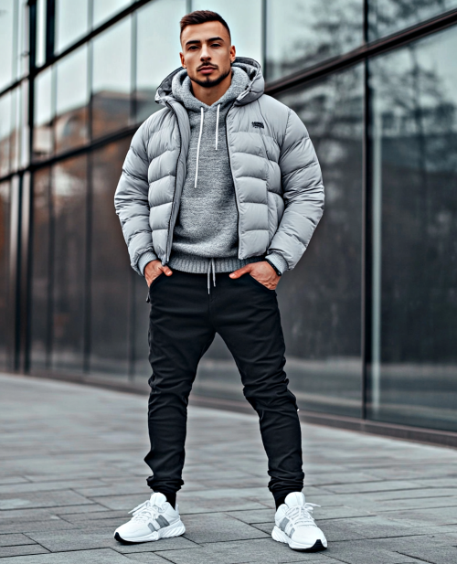winter-outfits-776.png