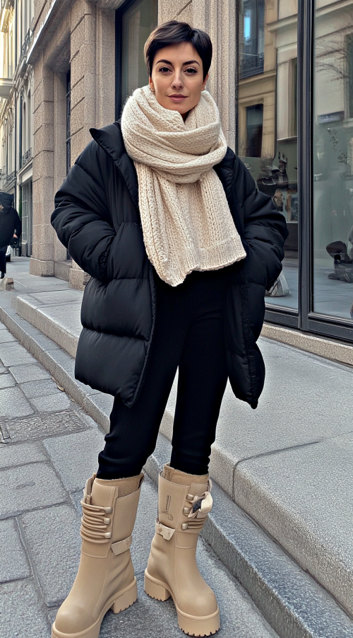 winter-outfits-783.png