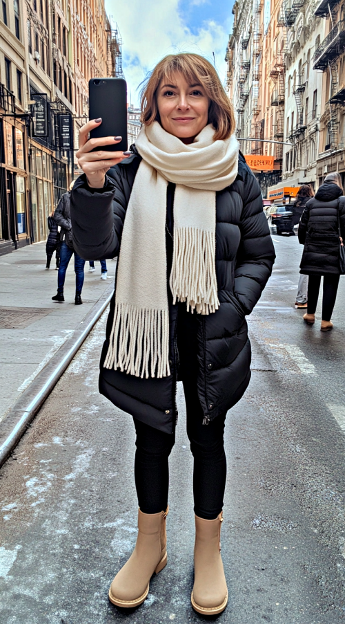 winter-outfits-791.png