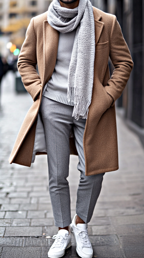 winter-outfits-823.png
