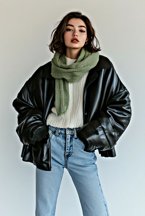 winter-outfits-840.png