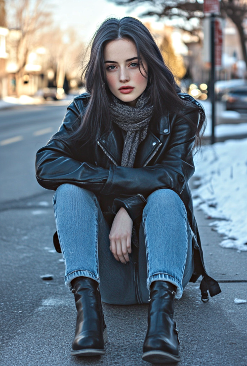 winter-outfits-847.png