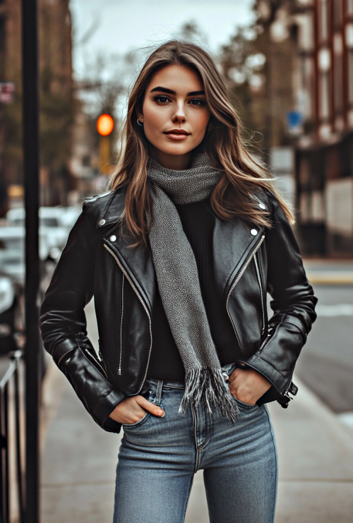 winter-outfits-848.png