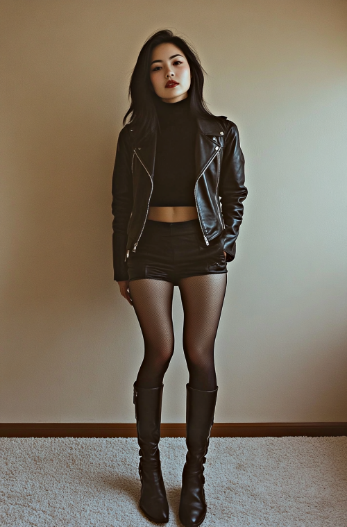 winter-outfits-855.png