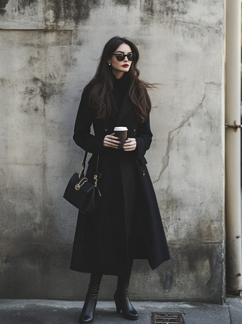 winter-outfits-872.png