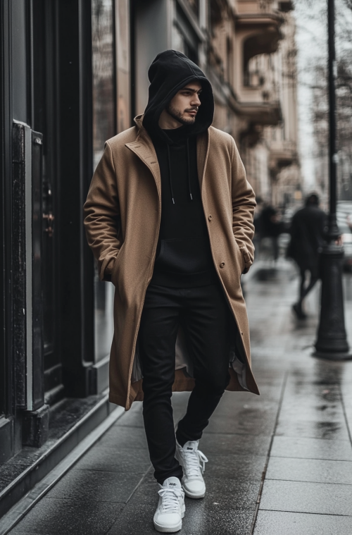 winter-outfits-879.png