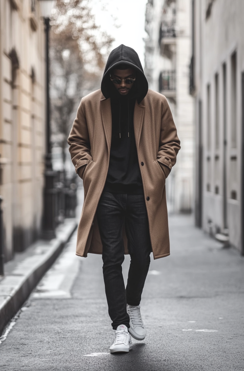 winter-outfits-880.png