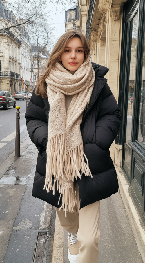 winter-outfits-887.png