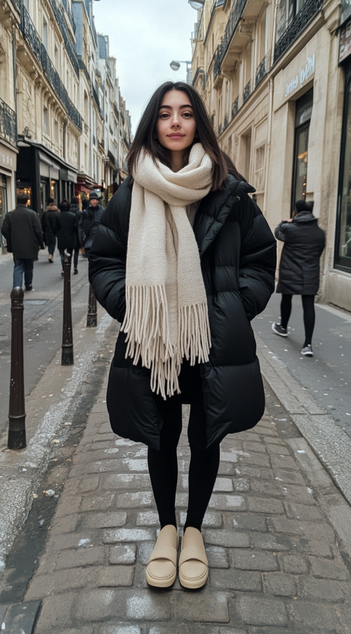 winter-outfits-888.png