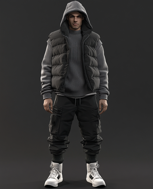 winter-outfits-903.png