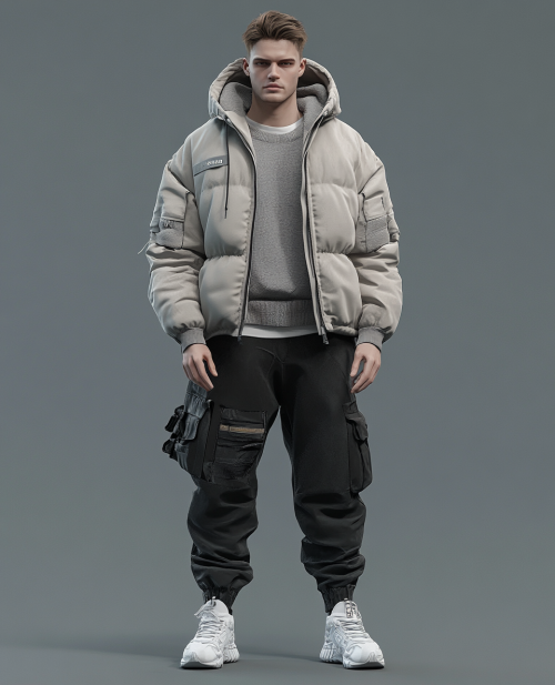 winter-outfits-904.png