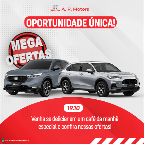 Mobilea6bd350800fe9edc.png