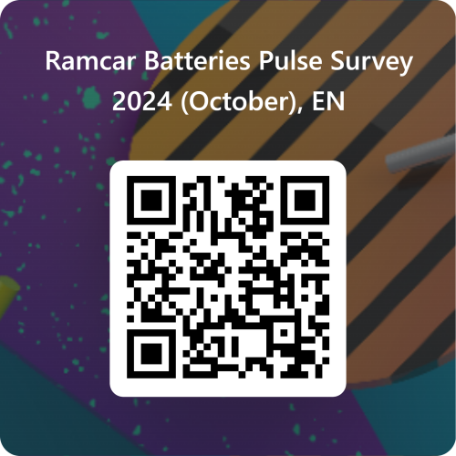 QRCode-for-Ramcar-BatteriesPulse-Survey-2024-October-EN.png