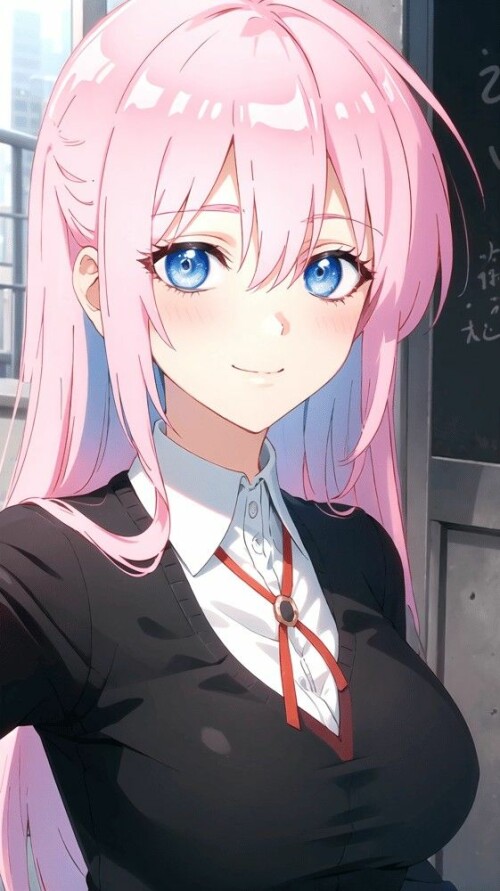 Shikimori-.jpeg