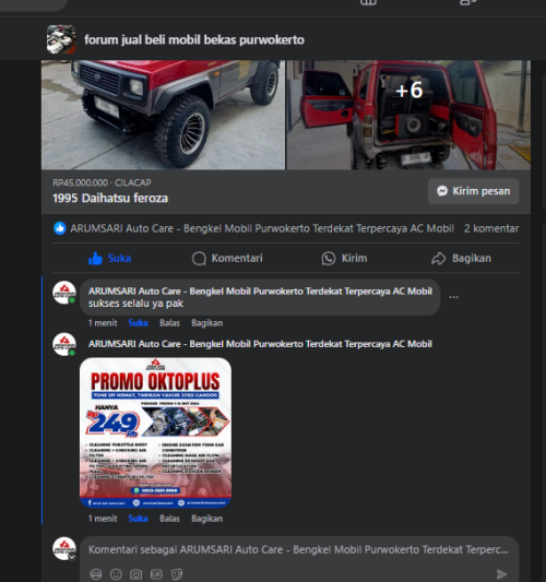 image443a37d1942bc0ba.png