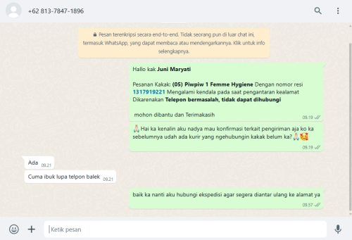 imageb30fb315be4e258f.png