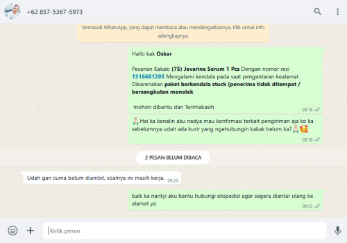 imageb566f49d211782dc.png