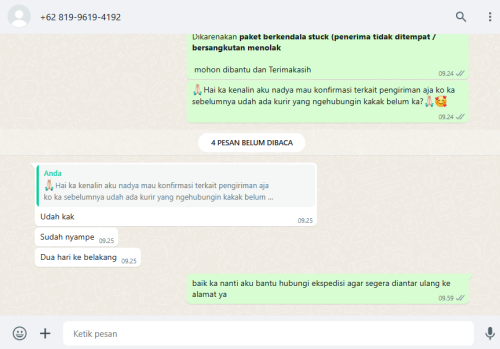 imagee126bfc5861048dc.png