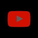 yt-icon-3.jpg