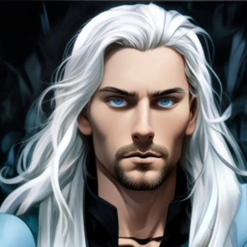 Andor-Reveal-Layers-Square.png