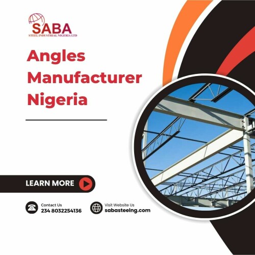 Angles-Manufacturer-Nigeria.jpg