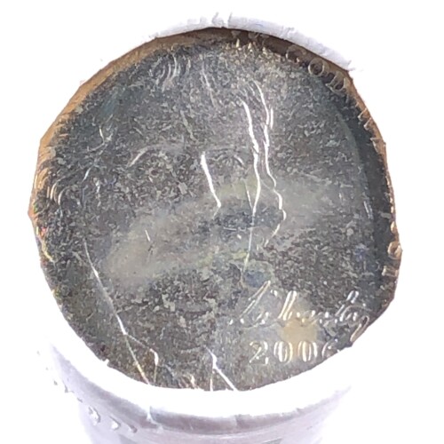 CD254-1-2.jpg