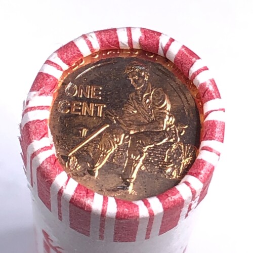 CD254-10-1.jpg