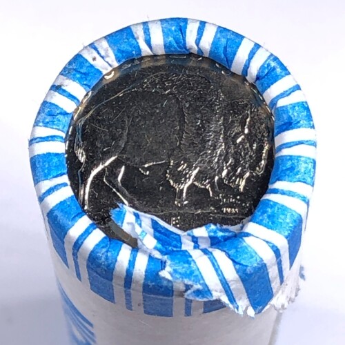 CD254-13-3.jpg