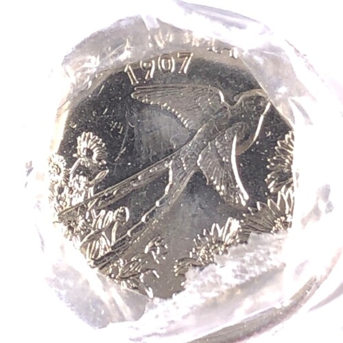 CD254-16-2.jpg