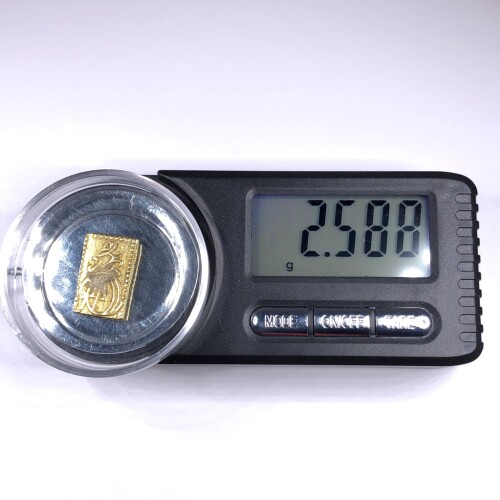 CD254-17-1.jpg